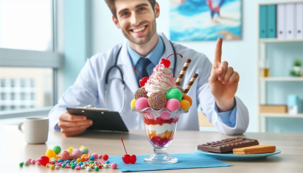 New PostBad Ice Cream 3: A Deliciously Addictive Multiplayer