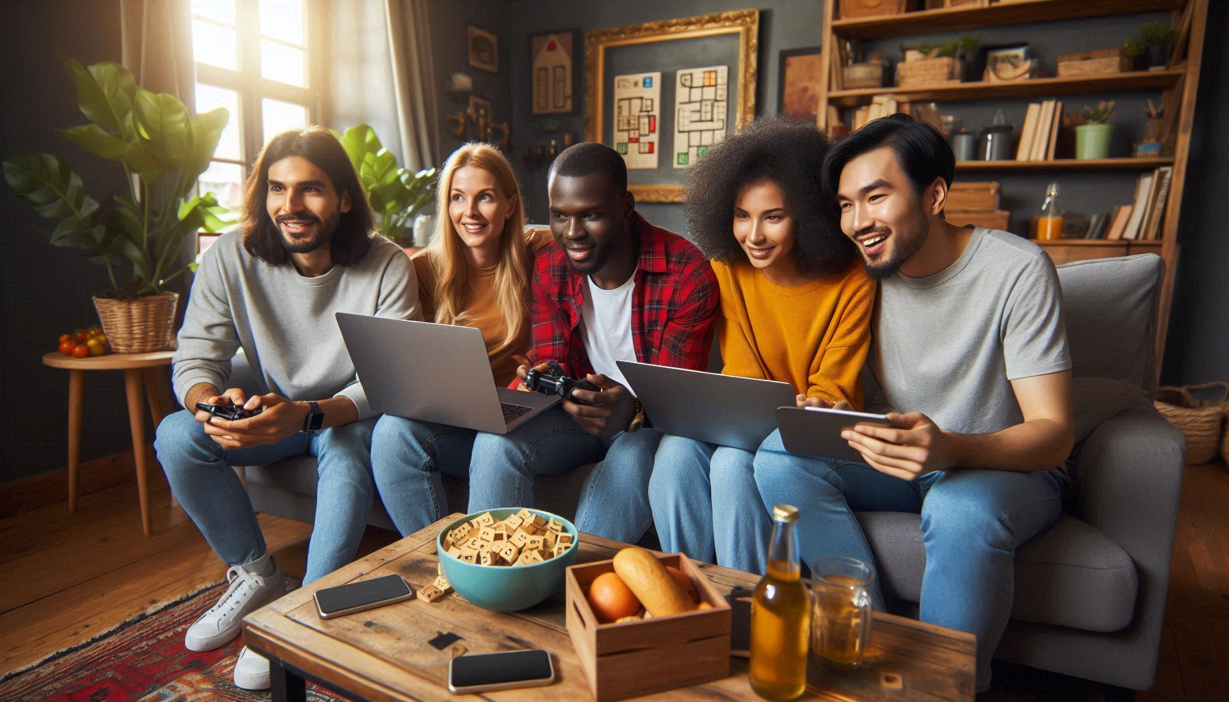 Unlocking the Fun: Mini Crossword NYT Answers and Tips for S