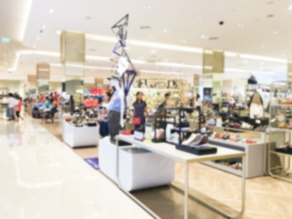 Best Electronic Store in Ashok Vihar: Where Quality Meets Affordability