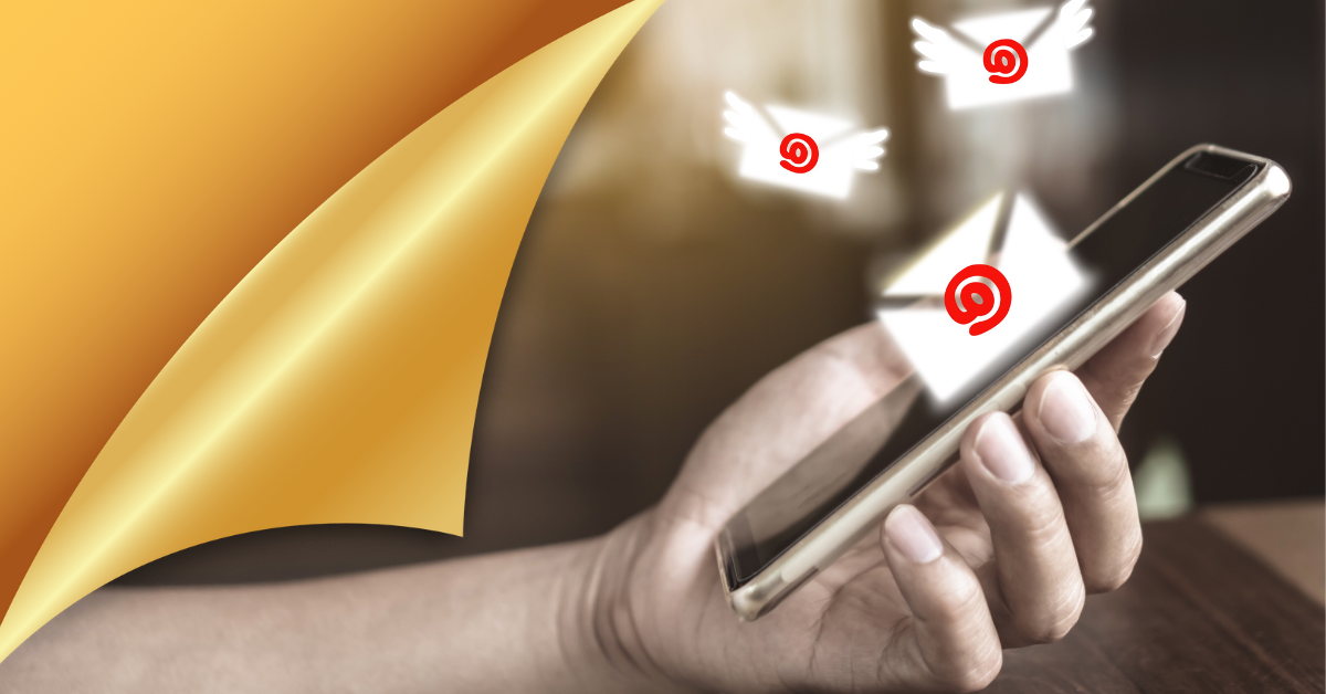 Australia Phone Number List: The Ultimate Guide for Businesses and Marketers