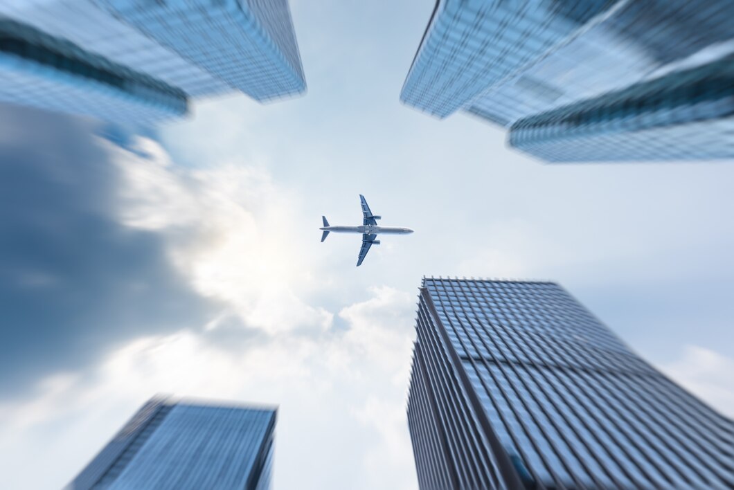 Facing Flight Issues? Eva Air Customer Service Solves Less than a Minute?