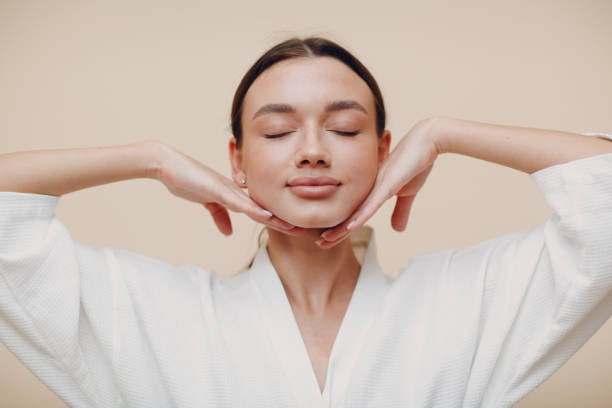 Facelift in Riyadh: Enhance Your Natural Beauty
