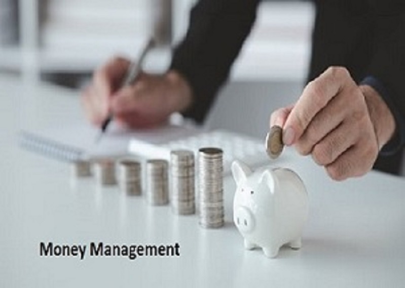 Fundamentals Of Money Management That Everyone Must Know