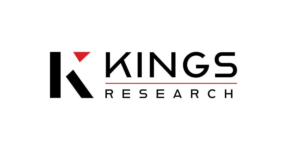 Subject Matter Mastery of Global Cannabis Drugs Market size in 2024