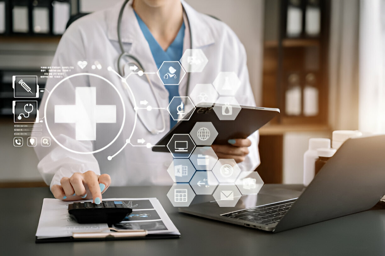 How a Professional Medical Billing Service Can Transform Healthcare Revenue Management