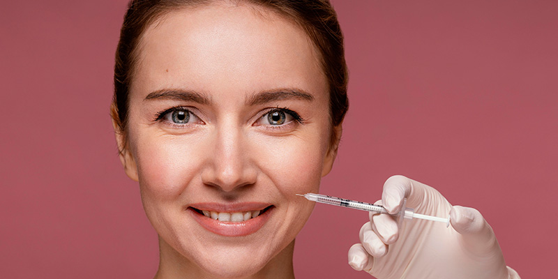 Glutathione Injections: How Long Do Results Last