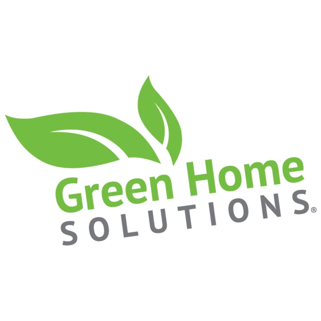 Green Home Solutions Myrtle Beach