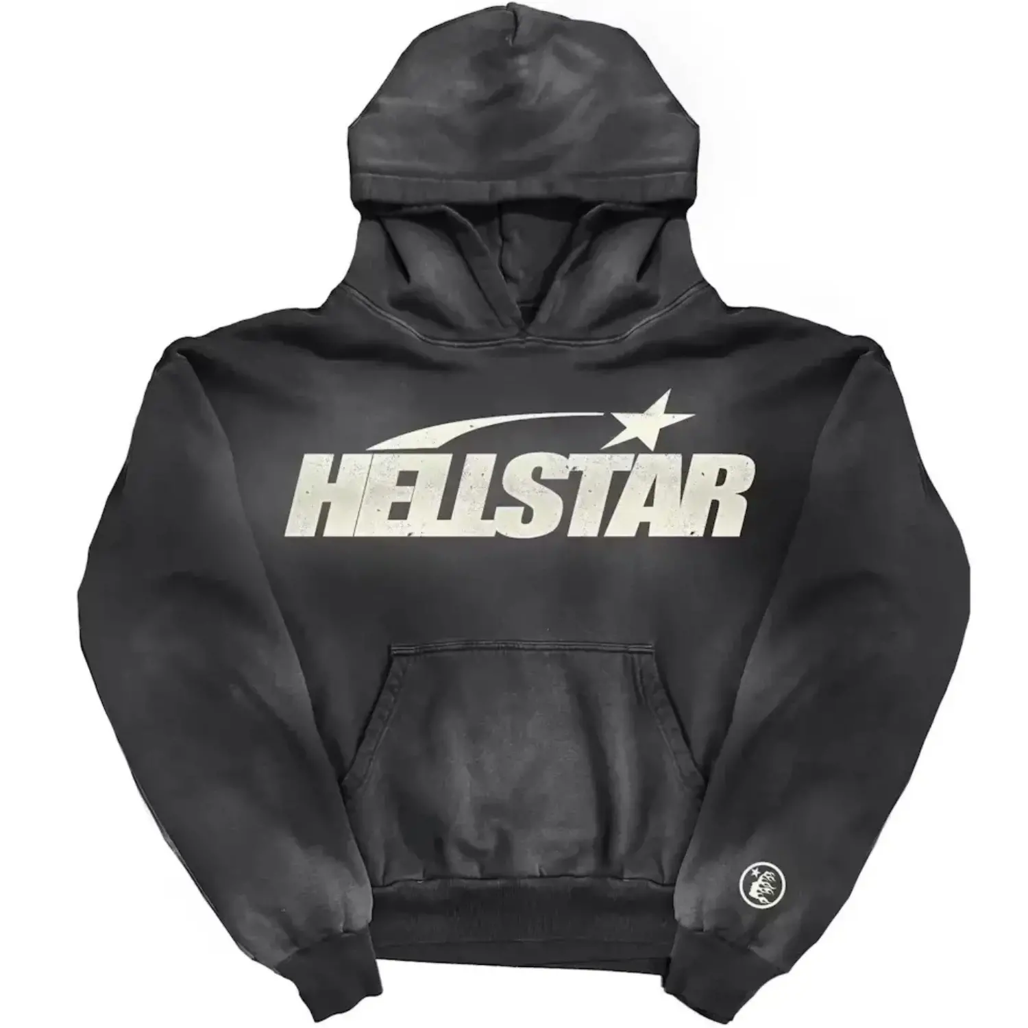 Enter the Dark Side of Fashion with Hellstar Clothing
