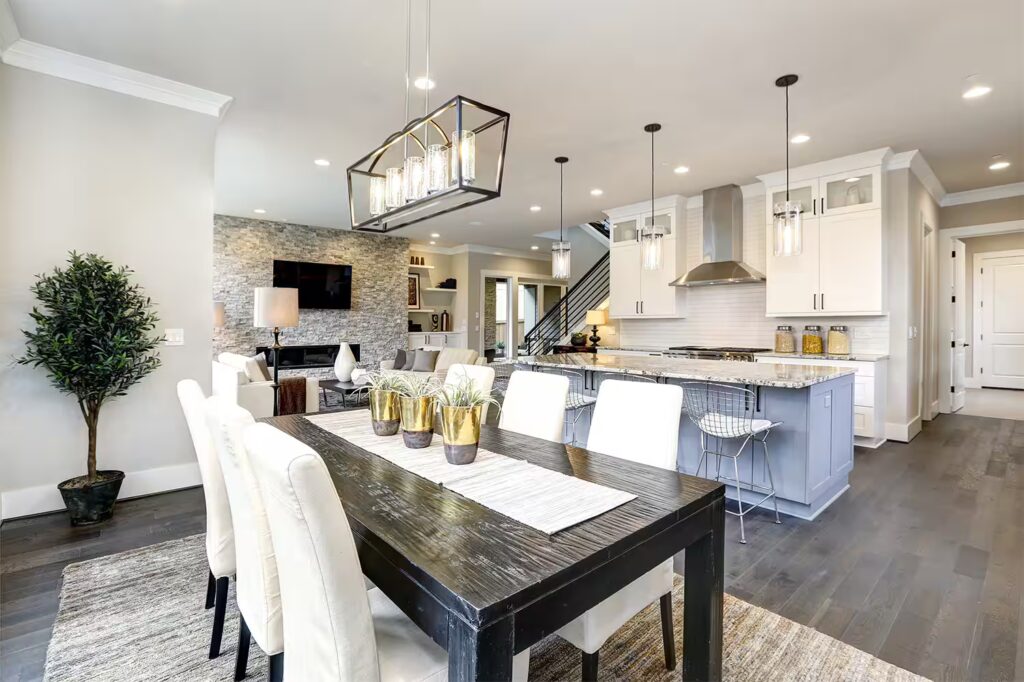 What Are the Benefits of Home Additions and Room Expansions?