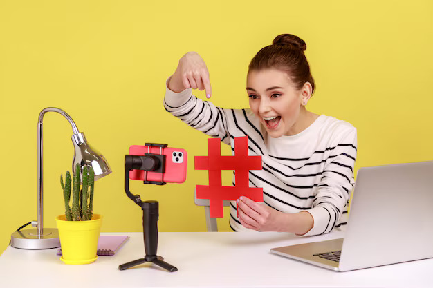 Effective Strategies for Growing Your Brand on TikTok