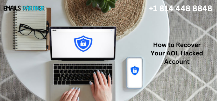 How to Recover Your AOL Hacked Account: A Complete Step-by-Step Guide