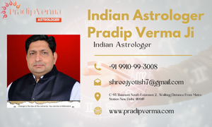 Best Astrologer in Bangalore – Transform Your Life with Accurate Predictions