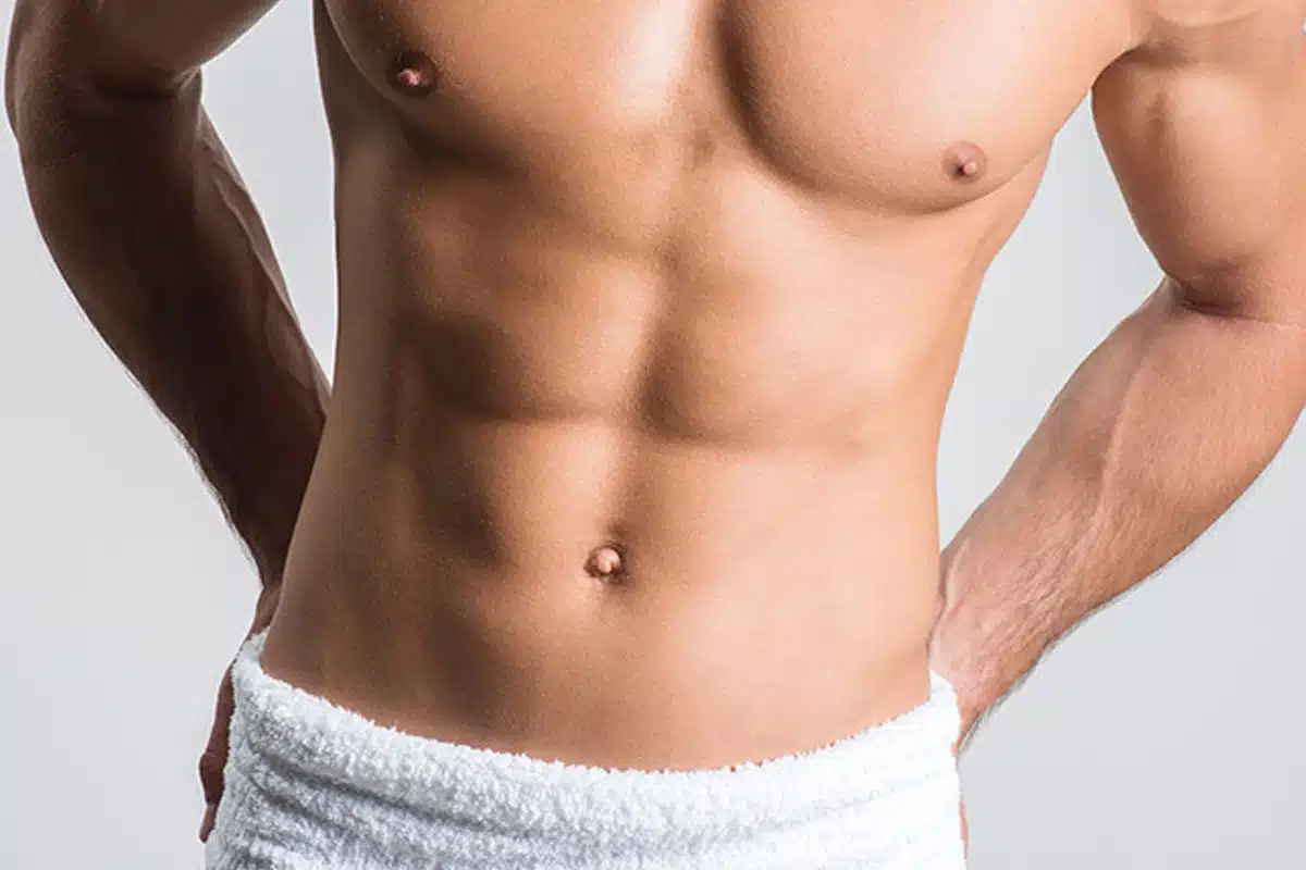 Is Penile Enlargement Right for You Expert Insight