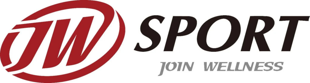 Why Choose JW-Sport for Premium Fitness Equipment in the USA