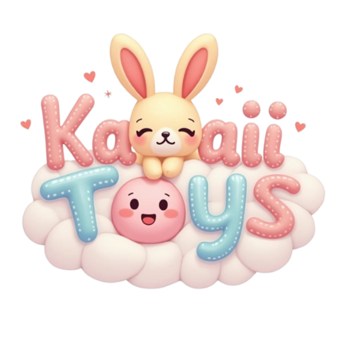 The Psychological Benefits of Plushies for Adults and Kids