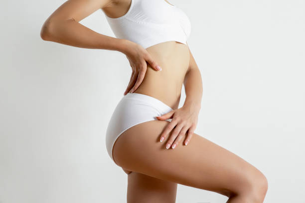 Best Liposuction in Riyadh – Safe, Effective, and Affordable
