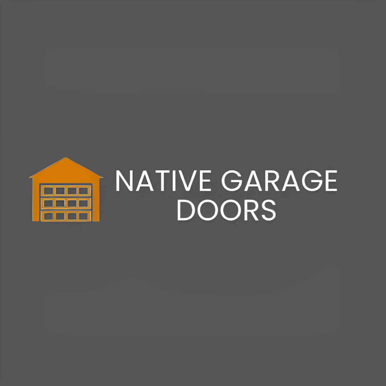 Garage Doors in Lakewood, CO