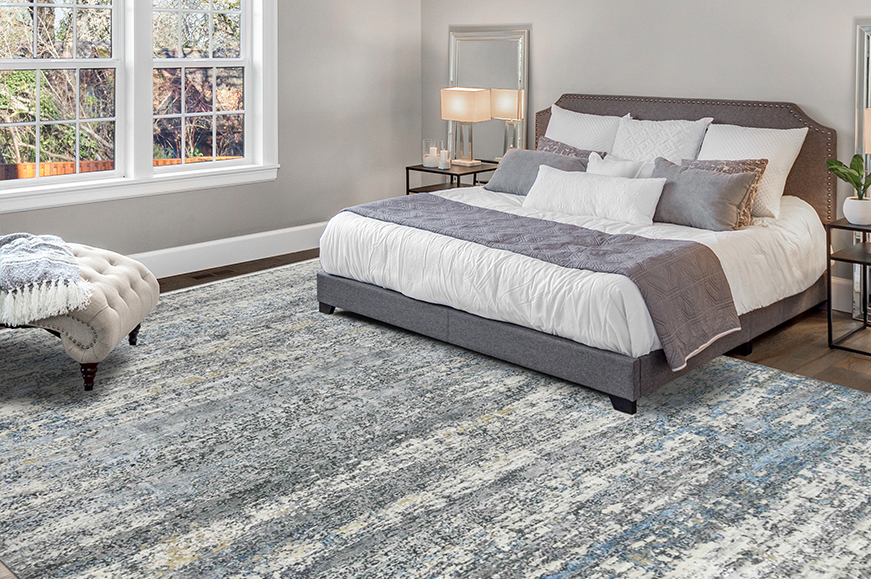 Why a Luxury Berber Carpet Is Worth the Investment