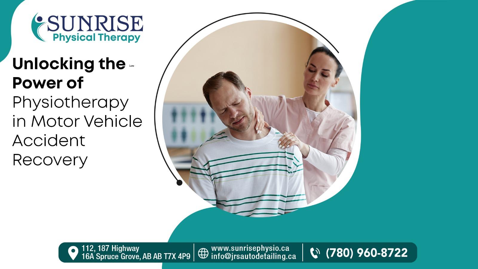 Pediatric Post-Accident Rehabilitation Close to Me