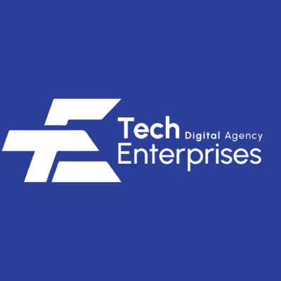 Unlock the Power of Digital Marketing Agency Services