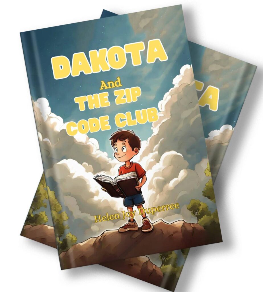 The Power of Prayer: Inspirational Books for Kids