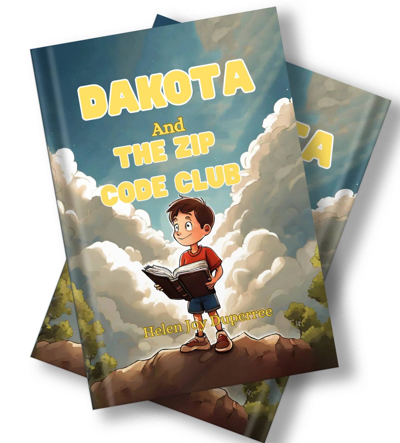 The Power of Prayer: Inspirational Books for Kids