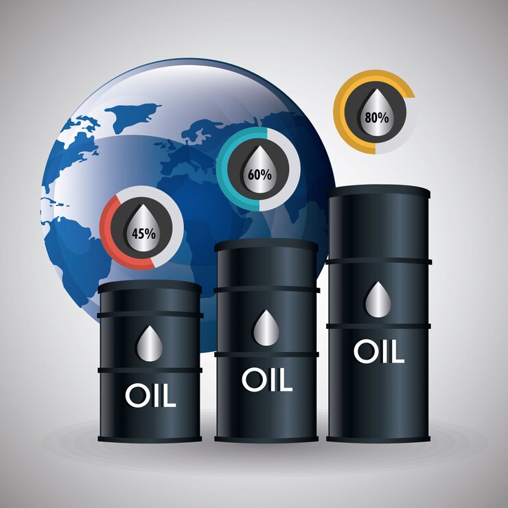Oil Country Tubular Goods Market: A Guide for Industry Stakeholders