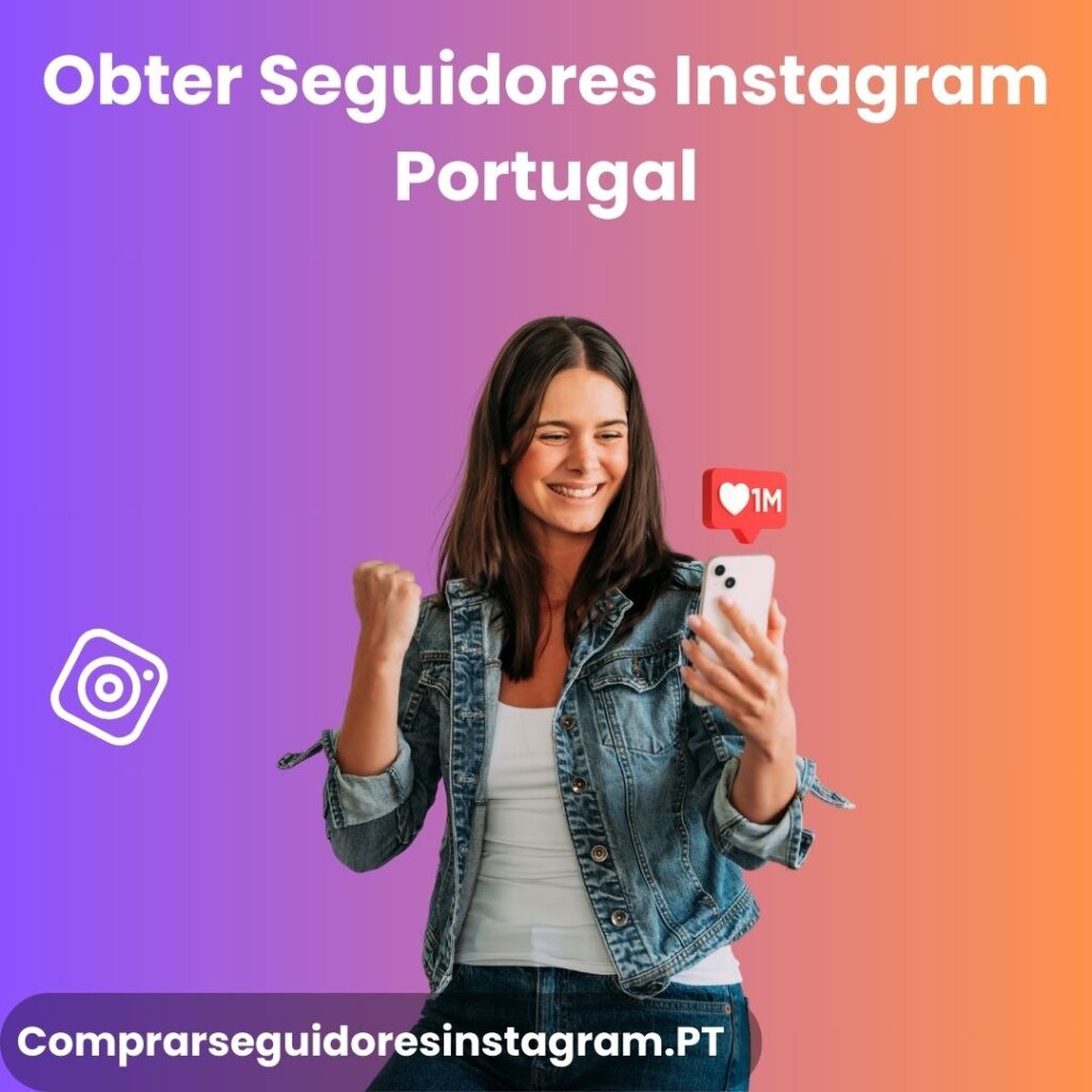 The Smart Way to Gain More Instagram Followers in a Short Time