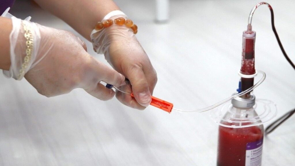Ozone Therapy for General Wellness: Is It Worth Trying