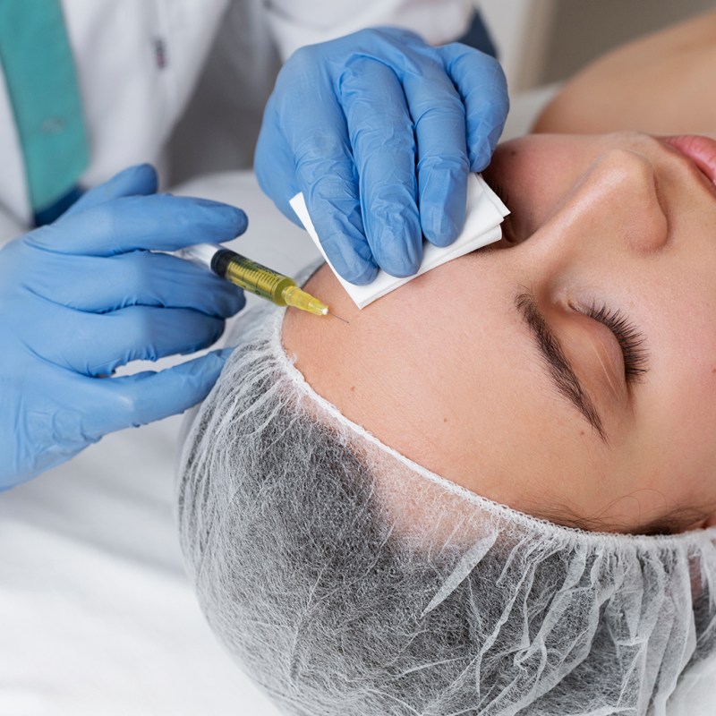 PRP Therapy for Diabetics: Pricing and Insurance Coverage