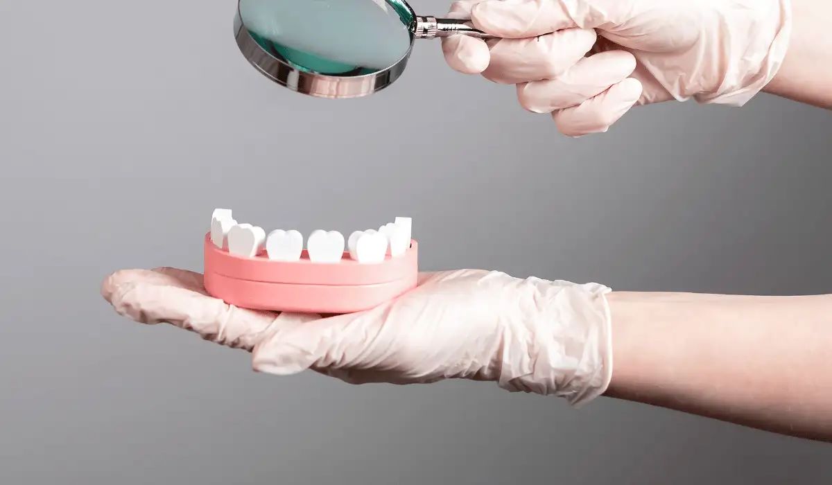 Why Preventive Dentistry in Nampa ID Is Essential for Your Oral Health
