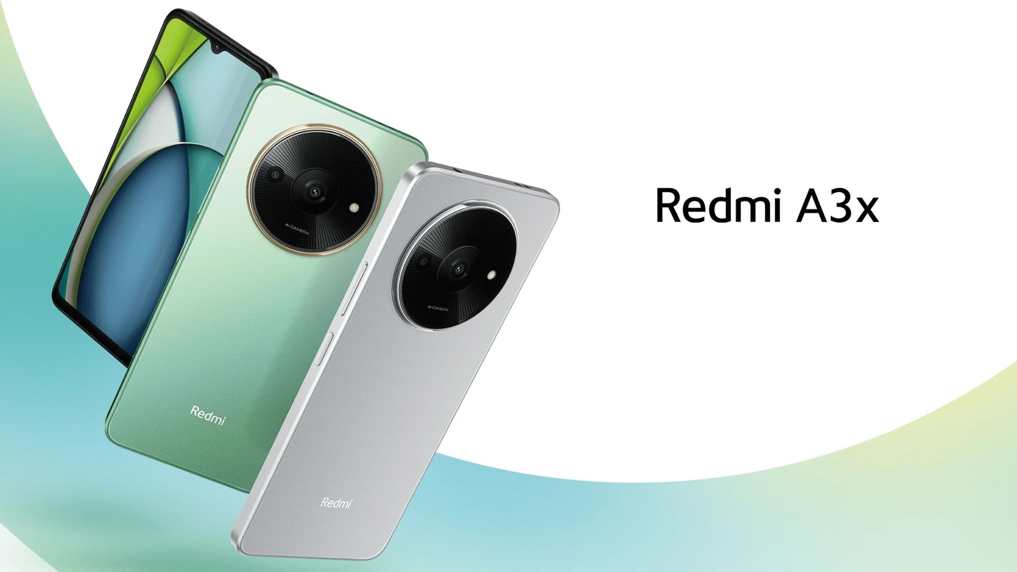 Redmi A3 Price in Pakistan – Best Value for Money