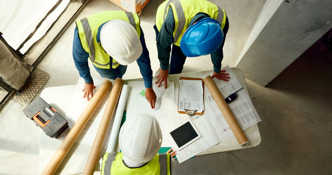 How Do I Choose the Best Remodeling Contractor?