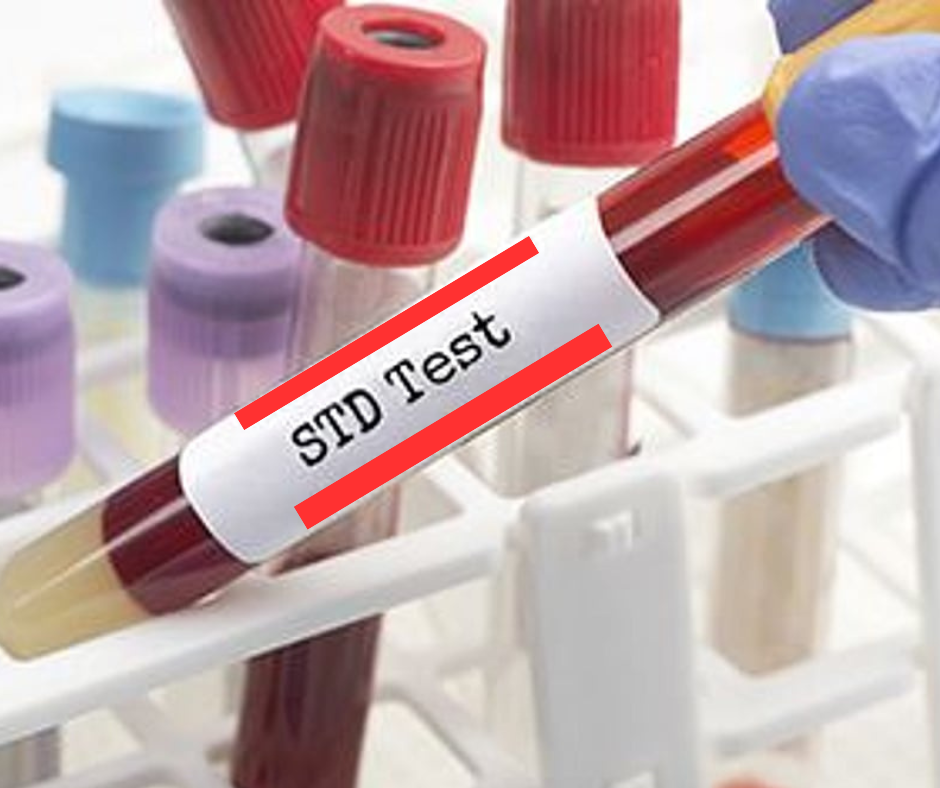 STD Diagnostics Industry Outlook: Key Drivers & Market Insights