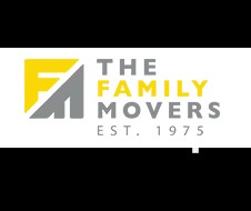 Moving to France from Singapore? Let International Moving Services Make It Easy!
