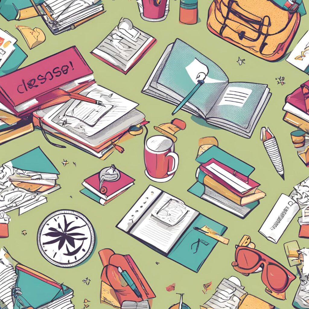 From Broke to Brilliant: Smart Financial Strategies Every College Student Needs to Know
