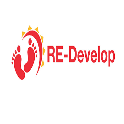 Empowering Success: Leadership Training and Team Building with Re Develop in South Africa