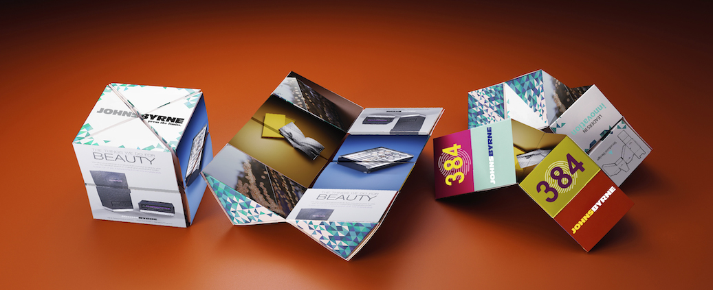 The Art of Retail Packaging: Enhancing Customer Experience