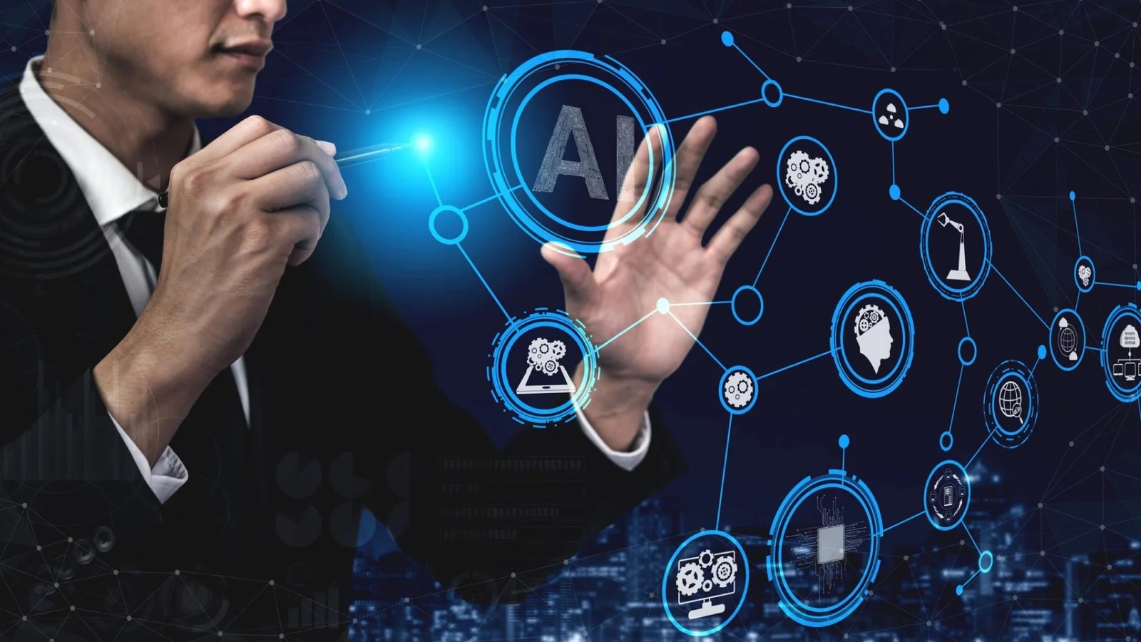 Taking Charge: How Top Marketers Control Creative and Media at Scale