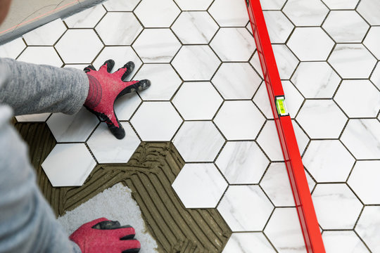 How to Choose the Best Custom Tile Installation Service?