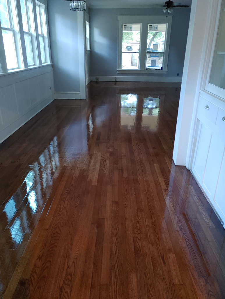 Got Cracked or Loose Tiles? Here’s Why Tile Repair in Mansfield, TX Is a Must!