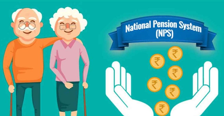 Top Reasons Why the National Pension System is a Smart Retirement Option