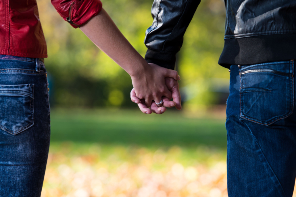 The Importance of Regular STD Testing