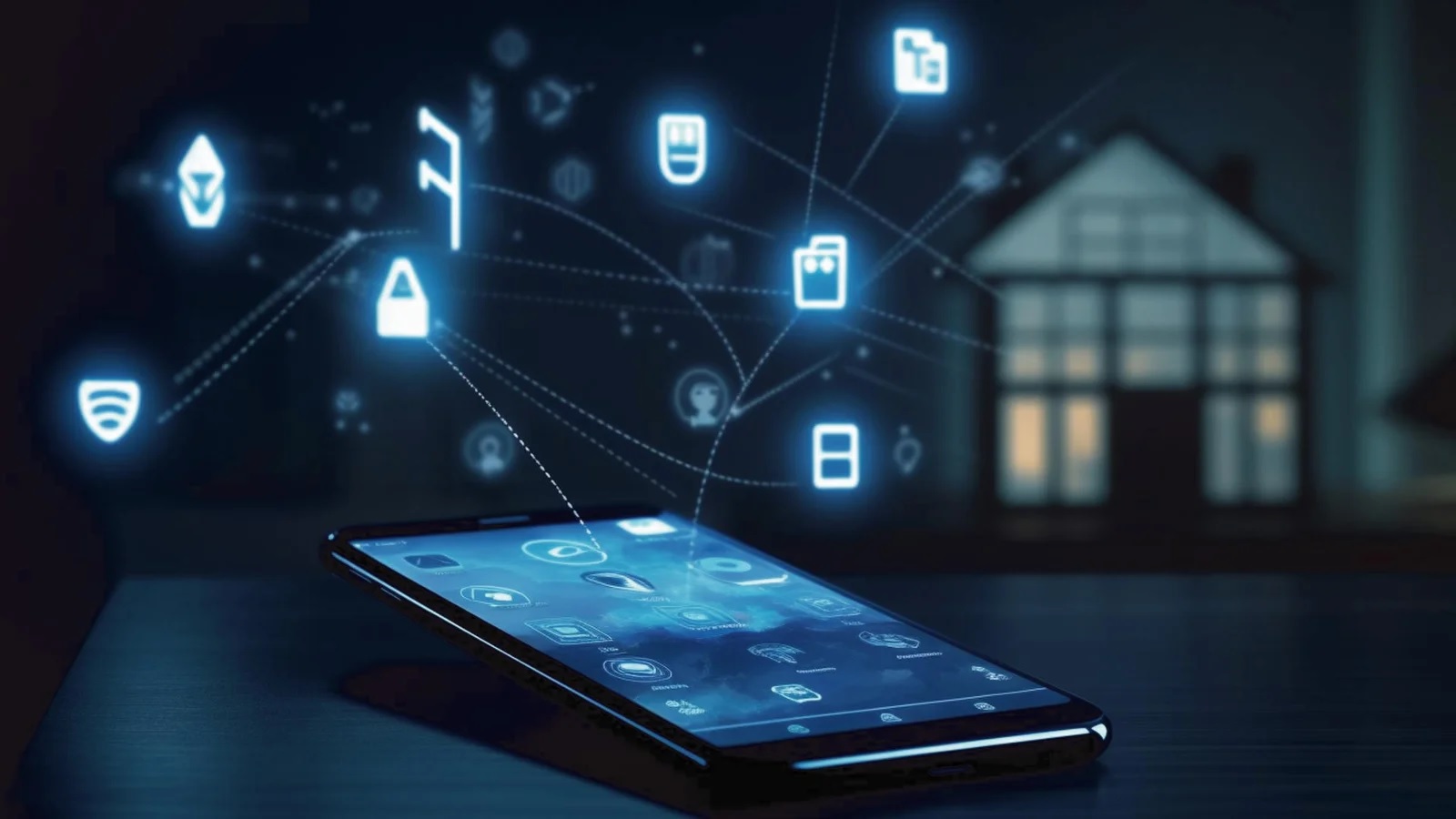 Unlocking the Future of IoT Security with Wi-Fi HaLow