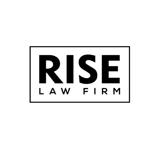 Rise Law Firm, PC