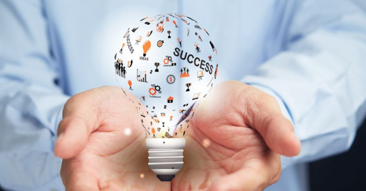 Role of Strategic Consulting in Business Growth & Innovation