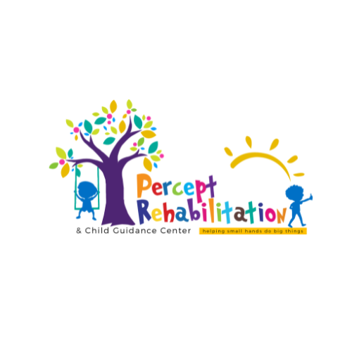 Cognitive Behavioral Therapy for Child Anxiety in Ghaziabad