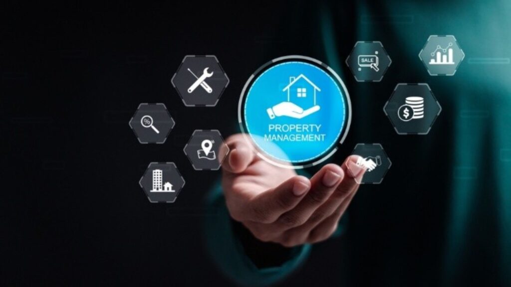 10 Essential Residential Property Maintenance Tips Every Homeowner Should Know