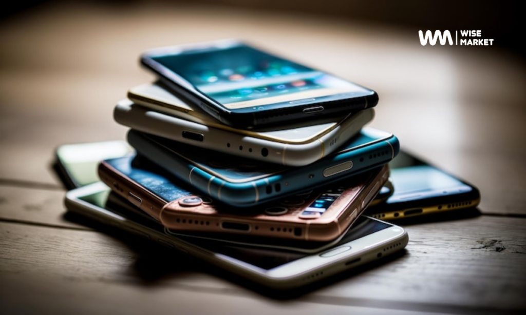 Honor Mobile Price in Pakistan: Top Picks & Budget Options