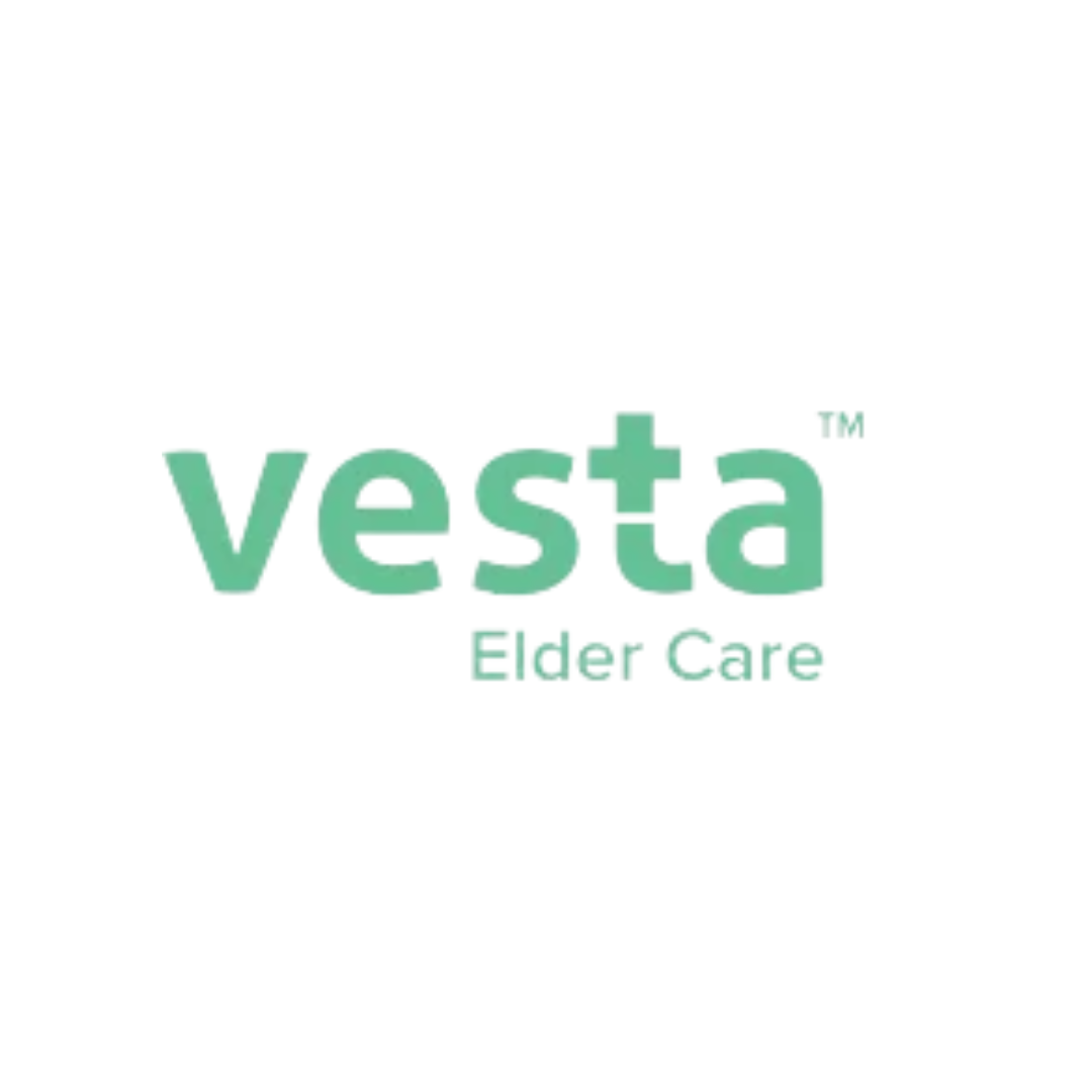 Attendant Services in Gurugram – Professional Care by Vesta Elder Care